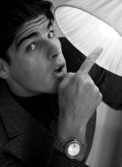 Evandro Soldati фото №271805