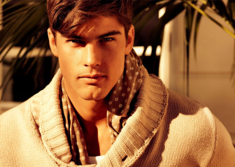 Evandro Soldati фото №355506