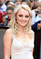 Evanna Lynch фото №407033