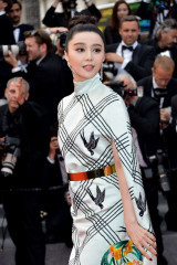 Fan Bing Bing фото №969349