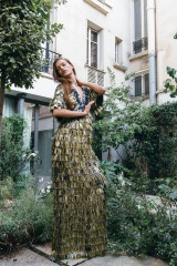 Faretta Radic - Julie De Libran Couture Colection фото №1338837