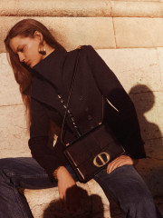 Faretta Radic - Vogue Paris  фото №1257311