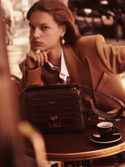 Faretta Radic - Vogue Paris  фото №1257315