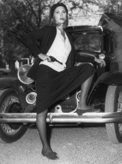 Faye Dunaway фото №235247