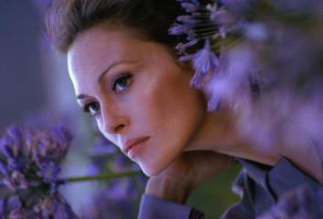 Faye Dunaway фото №279571