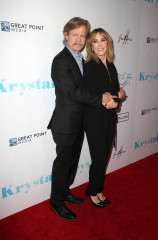 Felicity Huffman – ‘Krystal’ Premiere in Hollywood фото №1059824