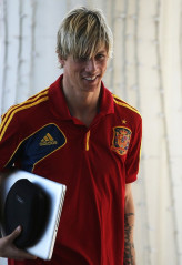 Fernando Torres фото №528362