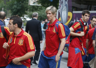 Fernando Torres фото №530001