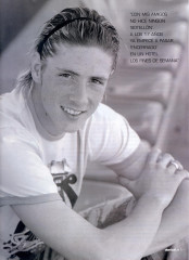 Fernando Torres фото №112267