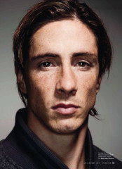 Fernando Torres фото №435172