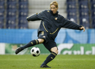 Fernando Torres фото №113603