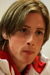 Fernando Torres фото №103878