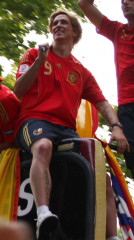 Fernando Torres фото №158767