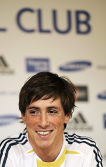 Fernando Torres фото №355606