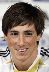 Fernando Torres фото №355608