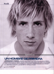 Fernando Torres фото №105703