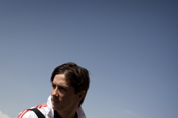 Fernando Torres фото №379138