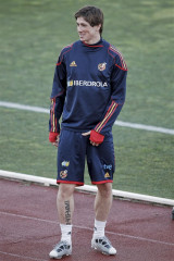 Fernando Torres фото №356446