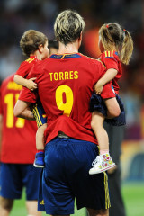 Fernando Torres фото №639615