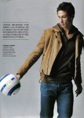 Fernando Torres фото №111309