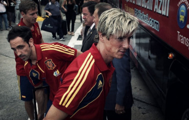 Fernando Torres фото №553056