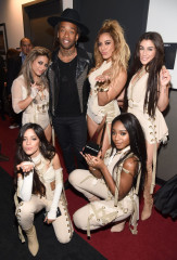 Fifth Harmony фото №952736