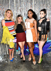 Fifth Harmony фото №947091