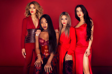 Fifth Harmony фото №934917