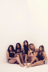 Fifth Harmony фото №938380