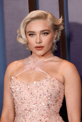 Florence Pugh – AMPAS 14th Annual Governors Awards, January 2024 фото №1384857