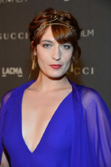 Florence Welch фото №726772