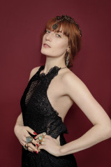 Florence Welch фото №725758