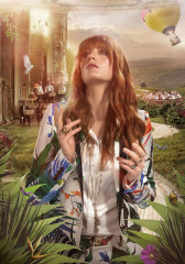 Florence Welch фото №766965