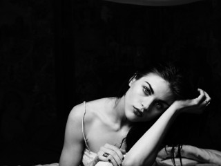 Frances Bean Cobain фото №413097