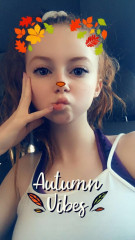 Франческа Капальди (Francesca Capaldi) 28 фото