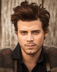 Francois Arnaud фото №732860