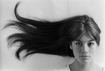 Francoise Hardy фото №661760