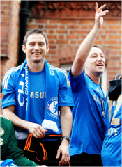 Frank Lampard  фото №515572