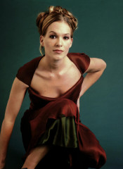 Franka Potente фото №215988