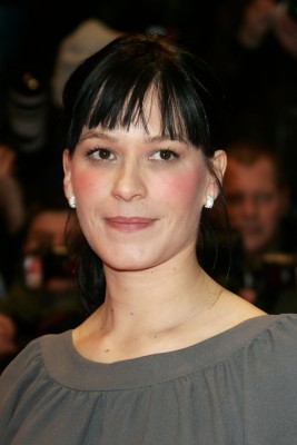 Franka Potente фото №215990