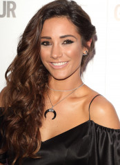 Frankie Bridge фото №900260