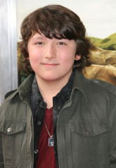 Frankie Jonas фото №725527