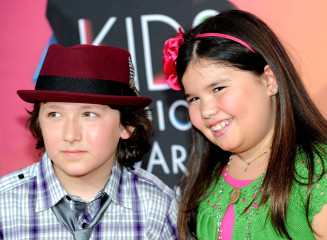 Frankie Jonas фото №254484