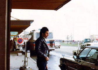 Freddie Mercury фото №671042