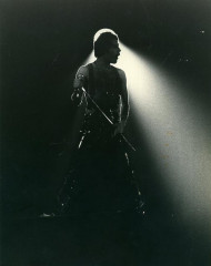 Freddie Mercury фото №720877