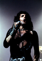 Freddie Mercury фото №730638