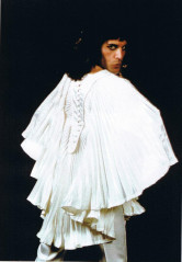 Freddie Mercury фото №718499