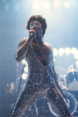 Freddie Mercury фото №720860