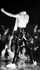 Freddie Mercury фото №729179