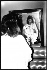 Freddie Mercury фото №718929